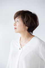 申込終了【 第2部 銀座NAGANO会場参加 (試飲有り) 】伝統と挑戦が紡ぐ「SHIOJIRI WINE」の未来 塩尻エリアの造り手・産地・品種を探る with 鹿取みゆきさん