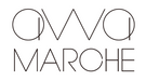 awa MARCHE