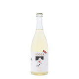 HOCCA Cidre Sweet［750ml］